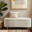Banc de rangement Boucle-1242759646