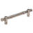 Junzi 21 2/3" Center Bar Pull-134218291-23117288