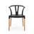 Ana 0'' H Velvet Upholstered Accent-1119504500