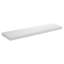 3 Piece Floating Shelf-37104865-37104867