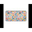 Polyester Desk Pad-1441787568