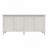 Selena Credenza