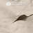 Mellark 1200 Thread Count Egyptian Cotton Solid Duvet Cover Set-2070267404-2070267402