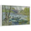 Pêche au printemps-1289304716-1289304706