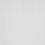 Ensemble de meuble-lavabo simple 60 po Peryman-769382794