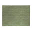 Paillasson Grer-1962223138-1962223143