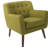 Barbro Upholstered Armchair-1807440369