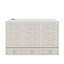 Lit escamotable avec tiroirs Murphy-2116928401-2116928404