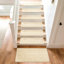 Ensemble de 16 marches d'escalier Monterey-43355555-106975595