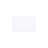 Simple Bath Rug-810183598-810183571