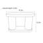 Console moderne et moderne-467825336