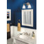 Porte-serviettes mural 24 po Brantford-118805760-12238300