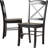 Castellon 18'' H Side Chair-768073661