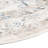 Fleeton Oriental Indoor Rug-636098139