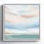 Sweetness I by Isabelle Z-55543615-55543616