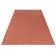 Meadow Flatweave Orange Rug