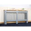 Oberwise Radiator Cover-1969298016