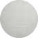 Premium Machine Washable Prisco Silver Rug