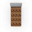 Drap-housse abstrait Ambesonne-106732759