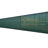 Privacy Screen-50565223-50565220