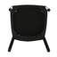 Chaise d'appoint Kashtyn-1272494610-1272494611