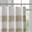 Rideau de douche avec traitement 3M-512293133-512293241