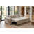 Light Beige Chenille