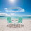 Borba Beach Chair-1238124131
