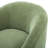 Stargazer Upholstered Barrel Chair-1959405061