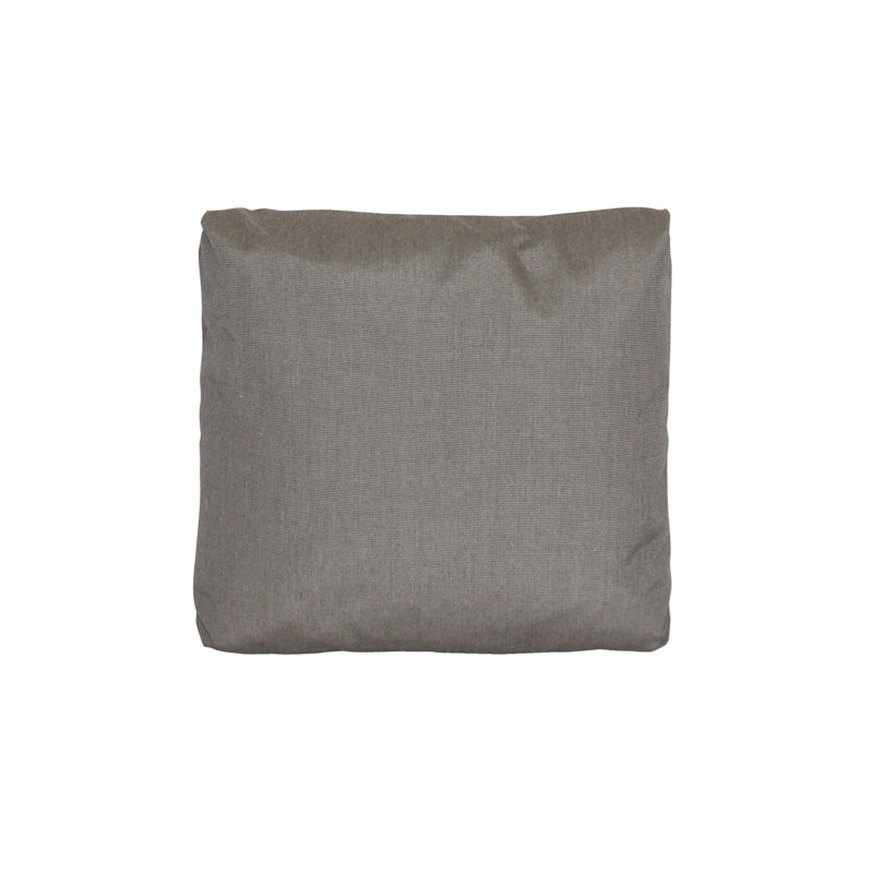 Bort Cushion