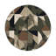 Tapis intérieur et extérieur Grid Pulse-1109166527