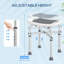 Shower Stool-1601192130