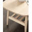 Table basse Nilas