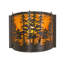 Chrisiyah 1 - Light Sconce-125308214
