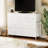 Ojaswi 8-Drawer Horizontal Storage Chest-868005711