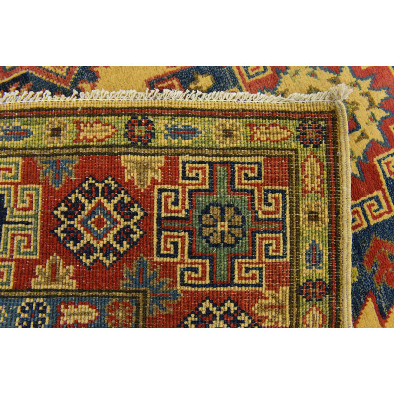 Nero Beige Rug