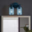 Éclairage pour meuble-lavabo Berume-1769259892-1769260762-1802983868