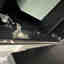 Photos des clients 1 de 3