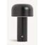 Malik Table Lamp