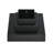 Arrabelle Pier Mount Base-26660454