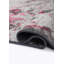 Abstrait moderne-61904116