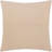 Geometric Throw Pillow