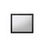 Miroir
