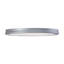 Geos 1 - Light LED Flush Mount-1811616080-1811616085-1811616087
