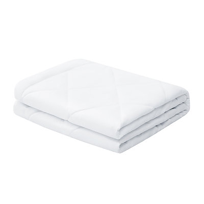 Polyester Quilt
