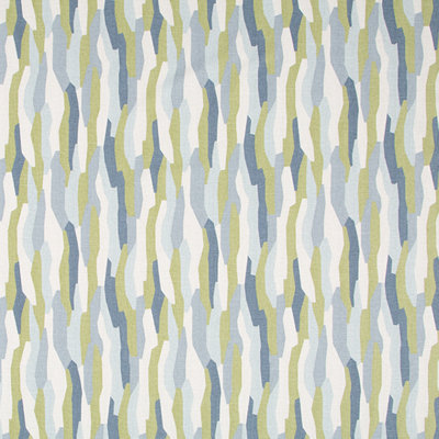 Tissu 100% coton fjord