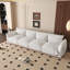 Canapé modulaire en tissu 4 places Minarik-1434377938