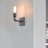 Mutchler Vanity Light-30322992-69517994