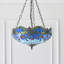 Paturi 3 - Light Bowl Pendant-42947353