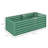Galvanized Raised Garden Bed Kit-1922551461